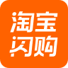 饿了么 超级吃货卡