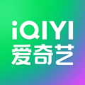 爱奇艺 黄金VIP